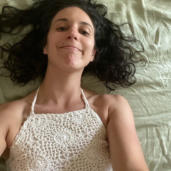 Meet your Posher, Paige - Picture 7 of 8